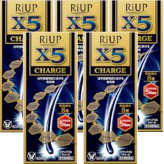 �y��1�ވ��i�z���A�b�v�w�T�`���[�W 60mL �y5�Z�b�g�z(4987306058040-5)