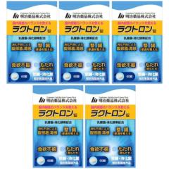 6個セット】ミノン アミノモイスト エイジングケア アイクリーム 25g