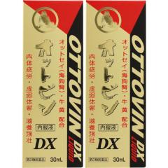 �y��2�ވ��i�z�I�b�g�r�������t�c�w 30ml�y2�Z�b�g�z(4966779011103-2)