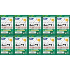 6個セット】ミノン アミノモイスト エイジングケア アイクリーム 25g