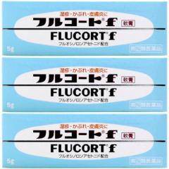 �y��(2)�ވ��i�z�t���R�[�g�e 5g�y3�Z�b�g�z�y���[���ցz(4987128154258-3)