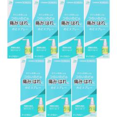 �y��3�ވ��i�z�f�B�A�|�s�[ 30ml�y7�Z�b�g�z(4935583204605-7)