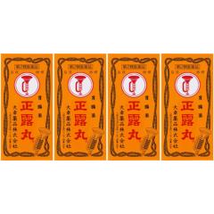 �y��2�ވ��i�z���I�� 100���y4�Z�b�g�z(4987110001737-4)