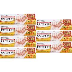 �y��3�ވ��i�z�P���`�i�~���R�[���q�r�G�C�h�� 35g�y7�Z�b�g�z�y���[���ցz(4987973125168-7)