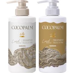 第一三共ヘルスケア 【5個セット】ミノン アミノモイスト モイスト