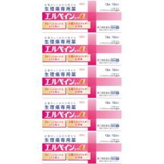 �y��(2)�ވ��i�z�G���y�C���R�[���� 12���y5�Z�b�g�z�y���[���ցz(4987973129661-5)