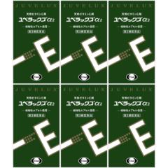 �y��3�ވ��i�z���x���b�N�X���Q 240�J�v�Z���y6�Z�b�g�z(4987028106081-6)