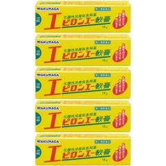 �y��2�ވ��i�z�G�s�����G�[ 18g�y5�Z�b�g�z�y���[���ցz(4968250272119-5)