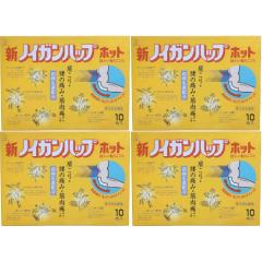 �y��3�ވ��i�z�V�m�C�K���n�b�v�z�b�g 10���y4�Z�b�g�z(4968250848116-4)