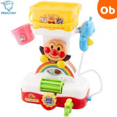 �A�K�c�} �A���p���}�� �o�P�c�ł��邭�邨�ӂ�V�����[�y���������@����E�ꕔ�n��������z