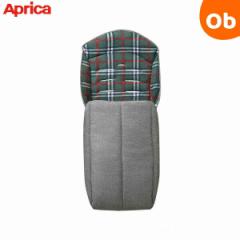 �A�b�v���J �t�b�g�}�t �O���[�~�`�F�b�N�O���[���iGN�j