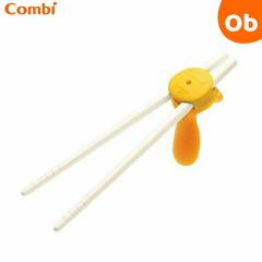 �x�r�[���[�x�� �͂��߂ăT�|�[�g���͂�LU ���[�x���l�[�u��(LN) �R���r Combi