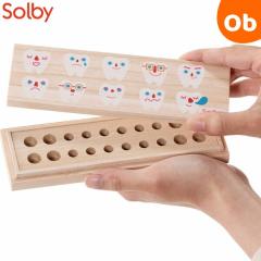 Solby ���܂Ď��Ɂ@�˔������P�[�X�y�l�R�|�X���������z