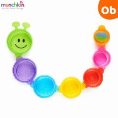 munchkini}`Lj L^s[EXs[