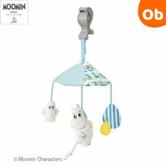 ���[�~���x�r�[ �~�j�����[ ���[�~�� MOOMIN BABY �_�b�h�E�F�C �i�x�r�[�J�[/�`���C���h�V�[�g ���ł��������[�j�y�䂤�p�P�b�g��������