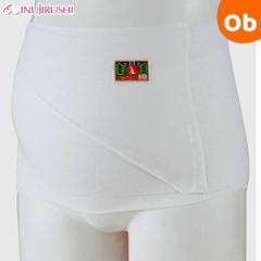 ���� �D�w�с@���񂶂傤�@HB-8012 �z���C�g�y���������@����E�ꕔ�n��������z