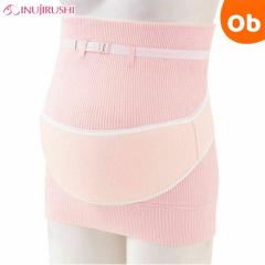 ���� �D�w�с@�����킹 HB-8035�@ �s���N�@M�`L�y�䂤�p�P�b�g���������z