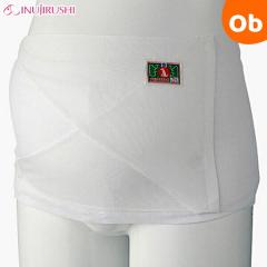 ���� �D�w�с@���񂶂傤�Q�@HB-8013 �z���C�g�y�䂤�p�P�b�g���������z