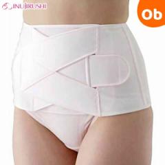 ���� �Y�シ���j�b�p�[ �@S3054R�@3L�@�s���N�y���������@����E�ꕔ�n��������z