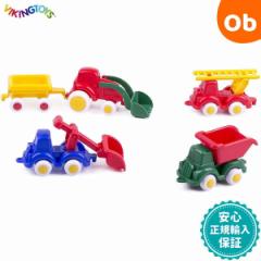 �o�C�L���O�g�C�Y VIKINGTOYS�@�~�j�`���r�[�Y�g���b�N5���@81135�y���������@����E�ꕔ�n��������z