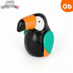 �x�r�[�g�D�[���u �I���S�[�� �Ƃ� Baby to love�y���������@����E�ꕔ�n��������z