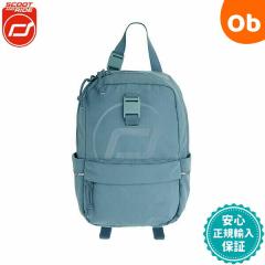 �X�N�[�g�����C�h �L�b�Y�o�b�N�p�b�N  �X�`�[���y���������@����E�ꕔ�n��������z