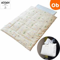 xrX MOOMIN BABY [~ QӂƂ5_Zbg No.64045Tj[x[Wy|ӂƂE~ӂƂE|ӂƂJo[E~ӂƂJo[E