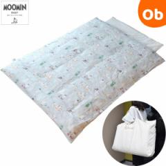 xrX MOOMIN BABY [~ QӂƂ5_Zbg No.64052~XeBO[y|ӂƂE~ӂƂE|ӂƂJo[E~ӂƂJo[E