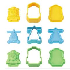 �I�[�G�X�P�[ ���ɂ��艟�^3���Z�b�g �����񂵂�g�[�}�X