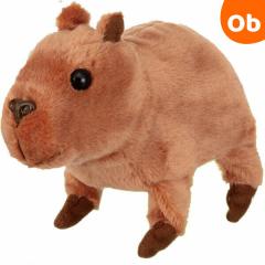 C @sN@JsoRJbs[y@Eꕔnz