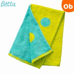 �x�b�^ �V���N�^�I���i�Ԃ����o�X�^�I���j Betta�y���������@����E�ꕔ�n��������z