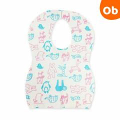 �x�r�[�G�v����25P �A�j�}�� �V���Z�[�C���^�[�i�V���i���y�l�R�|�X���������z