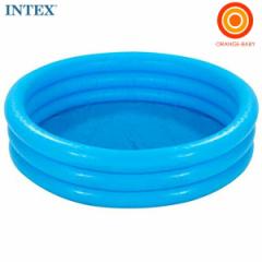 INTEX(CebNX) NX^u[v[ 114~25cm 59416y@Eꕔnz