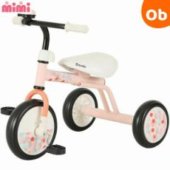 R[f gCN sN O֎ Corde TrikeS GAhG ll ybsOsizy Eꕔnz