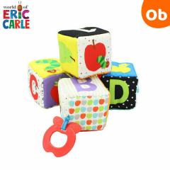 ���{�玙 �͂�؂������ނ� �\�t�g�u���b�N�Z�b�g�y���������@����E�ꕔ�n��������z