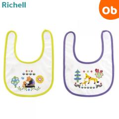 ���b�`�F�� �L���v�� �x�r�[�X�^�C MR�y�䂤�p�P�b�g���������z