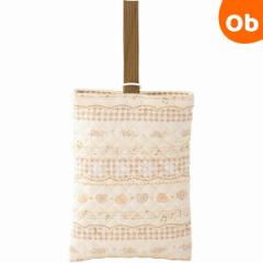 �L���e�B���O �V���[�Y�P�[�X �i�㗚������j �~���[�W�b�N�m�[�g �t�W�L ���{�� �y�ʉ��@�ʊw �C���� �V���[�Y�o�b�O �c�t�� ���w���z