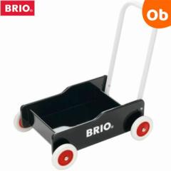 BRIO(uI) 艟 ubNy@Eꕔnz