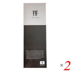 マウンテンバレー カマヒ蜂蜜 2kg 4個セット はちみつ ハチミツ