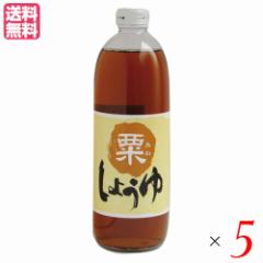 AM[ 哤 ݖ 卂ݖ 傤 500ml 5{Zbg