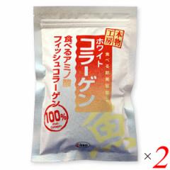 ナッツ ひまわりの種 食用 アリサン 有機ひまわりの種（生）25kg 業務用の通販はau PAY マーケット - 18k au PAY マーケット店  | au PAY マーケット－通販サイト