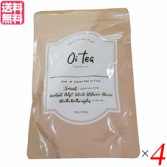 ICeB[ oi tea 120g 4Zbg u _CGbg ~NeB[ 