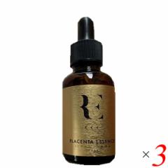 REvZ^et 30ml 3{Zbg vZ^ זE et