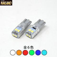 室内用　アルナ　(大)用　LED ライト　トラック　アンドン　24V 日本ボデーパーツ工業 トラック用 LEDランプユニット 605mm