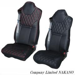 フレキシブル灰皿○旧車やデコトラに○ フレキシブル灰皿○旧車やデコトラに○ 安い 価格 フレキシブル灰皿