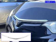 ホンダ クロームドアハンドル 4個セット 楽天市場】インサイト ze4 ドアハンドルの通販