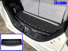 BRIGHTZ いすゞ 大型ファイブスターギガ メッキボンネットリップモール