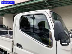 TRUCKL061_x_01.jpg