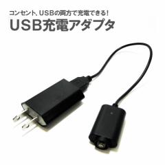 [ dq^oR [d USB[dA_v^[