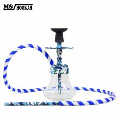 V[V { pCv MS Tokyo Hookah u[ Jt 30cm ^oR { ^ shisha hookah CAMO 